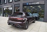 Porsche Macan (2023) T/Pano/KeyLess - náhled 34