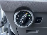 Volkswagen Caravelle 2,0TDi 110kW comfortLINE 5míst - náhled 22