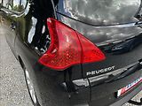 Peugeot 3008 1,6 HDi  Tažné,ALU,Klimatizace - náhled 36