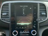 Renault Talisman (2017) 1.6 dCi, Initiale Paris, AT - náhled 18