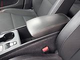 Volvo XC40 (2020) 1.5T, Momentum, AT - náhled 22