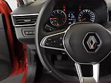 Renault Clio (2023) 1.0 TCe, Tempomat - náhled 14