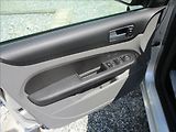 Ford Focus 1,6 i, klima, serv. kniha, - náhled 18