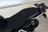 BMW F 800 GS - náhled 9