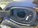 Ford Kuga Top Edition 2.5 PHEV 178kW - náhled 17