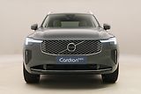 Volvo XC90 (2026) T8 AWD Plug-in BRIGHT PLUS 7m - náhled 15