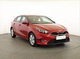 Kia Ceed (2022) 1.5 T-GDI, Serv.kniha - náhled 1