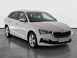 Volkswagen Golf (2018) 1.0 TSI, Tempomat - náhled 1