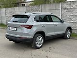 Škoda Karoq 1.5TSi DSG 150PS Top & Selecti - náhled 3