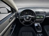 Škoda Octavia (2012) 1.6 TDi 77Kw Elegance - náhled 14
