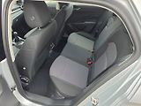 Škoda Fabia (2025) 1,0TSI 70KW SELECTION - náhled 23