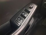 Audi Q5 (2009) 2.0 TDI, 4X4, Tempomat - náhled 16