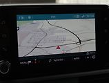 Citroën Berlingo (2018) Shine 1.5 BlueHDi, 5Míst, ČR - náhled 13