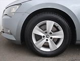 Škoda Superb (2015) Ambition 2.0 TDI, Serv.kniha - náhled 15