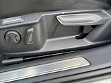 Volkswagen Passat 2,0 TDI HIGHLINE DPH 1.maj ČR - náhled 22