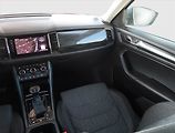Škoda Kodiaq (2019) Style 2.0 TDI 4x4, DSG,4X4 - náhled 8