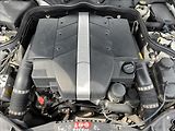 Mercedes-Benz Třídy E 3,2 i E320 AUT 165KW 4MATIC AC - náhled 29