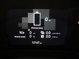 Citroën C5 X 1,6 PHEV 225 Shine 12 170km ČR - náhled 15