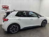 Volkswagen ID.3 150kW 1ST PLUS PRO PERF. - náhled 9