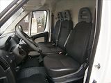 Citroën Jumper 2,2 HDI 16V L3H2 KLIMA - náhled 6