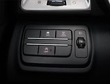 SsangYong Tivoli (2019) 1.6 e-XDi, 4X4, Serv.kniha - náhled 12