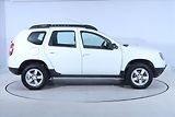Dacia Duster (2017) 1.6 SCe, Serv.kniha, Tempomat - náhled 6