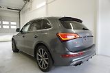 Audi SQ5 3.0 TDi 240 kW COMPETITION 4x4 - náhled 6