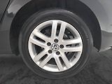 Volkswagen Golf Sportsvan (2017) Comfortline 1.2 TSI, Tempomat - náhled 15