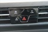 Volkswagen Golf 2.0 TDI LIFE BUSINESS NAVI ACC - náhled 25