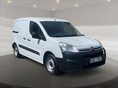 Citroën Berlingo 1,6 VTi 98 - fotografie inzerátu