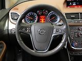 Opel Mokka - náhled 17