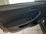 Škoda Fabia 1.0 i LED KAMERA APP - náhled 20