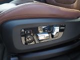 BMW X5 (2020) M50d, Laser, Individual - náhled 22