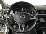 Škoda Rapid (2015) 1.6 TDi, Ambition, DSG, xenon - náhled 16