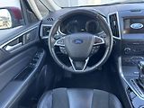 Ford S-MAX 2,0TDCi A/T, TITANIUM,ČR - náhled 14