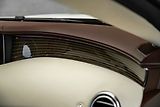 Mercedes-Benz Třídy S 560 Coupe 4M Designo - náhled 22