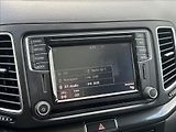 Seat Alhambra 2,0 TDI 150PS  Advanced-7 DSG - náhled 35
