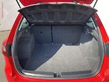 Seat Ibiza (2015) 1.6 TDi, FR, +kola - náhled 7