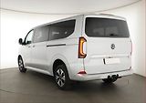 Volkswagen Caravelle (2025) 2.0 TDI - náhled 3