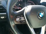 BMW Řada 3 (2022) 2.0 318D A/T Kůže - náhled 22