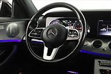 Mercedes-Benz Třídy E (2019) E 300 de - náhled 22