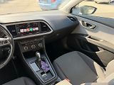 Seat Leon (2019) 1,6 TDI 85 KW - náhled 14