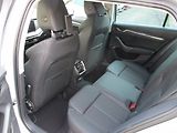 Škoda Octavia Combi Style 2,0TDI 110kW DSG/P - náhled 9