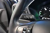 Ford Kuga (2020) 2.5 LED ACC Kamera BO Kamera D - náhled 14
