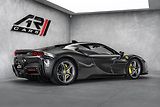 Ferrari SF90 - náhled 4