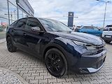 Citroën C4 (2026) Collection Hybrid 145 AUT - náhled 8