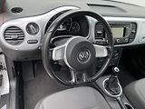 Volkswagen Beetle (2012) 1.2 TSi, Design - náhled 12