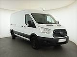 Ford Transit (2019) Trend 2.0 EcoBlue, L3H2, 1.0t - náhled 1