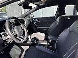 Kia Pro_Ceed (2023) GT-Line Plus 1.5 T-GDI  - náhled 11