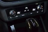 Škoda Scala (2023) 1.5TSI 110 Style AT - náhled 15